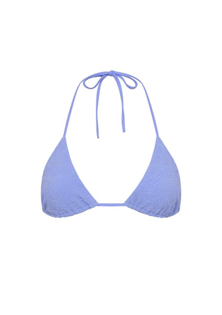 Pastelli Collection - Leo Top