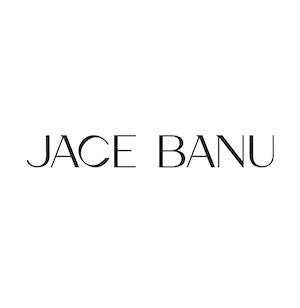 Jace Banu