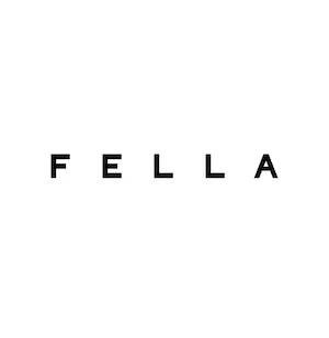 Fella Swim