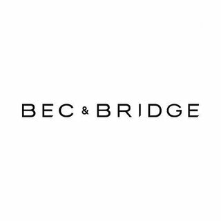Bec + Bridge