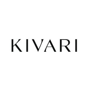 Kivari - the moiety