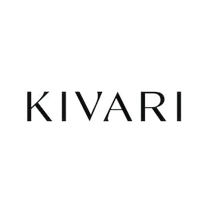 Kivari