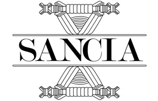 Sancia