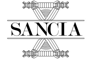 Sancia
