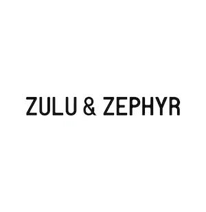Zulu & Zephyr - the moiety