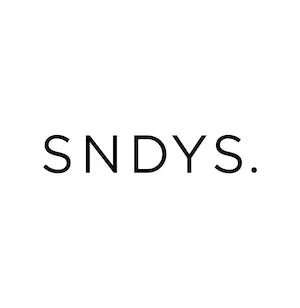 SNDYS - the moiety