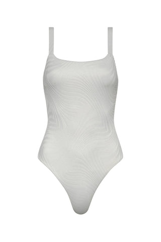 Andre Swimsuit