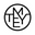 The Moiety logo