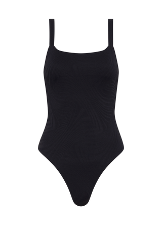 Andre Swimsuit